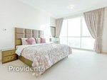 2 bedrooms Apartment in AL BATEEN RESIDENCES, Jumeirah Beach Residence, UAE No. 58931 - Image 16