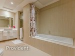 2 bedrooms Apartment in AL BATEEN RESIDENCES, Jumeirah Beach Residence, UAE No. 58931 - Image 18