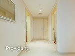 2 bedrooms Apartment in AL BATEEN RESIDENCES, Jumeirah Beach Residence, UAE No. 58931 - Image 20