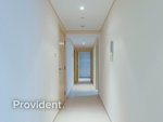 2 bedrooms Apartment in AL BATEEN RESIDENCES, Jumeirah Beach Residence, UAE No. 58931 - Image 21