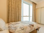 2 bedrooms Apartment in AL BATEEN RESIDENCES, Jumeirah Beach Residence, UAE No. 58931 - Image 22