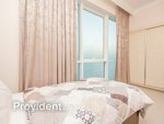 2 bedrooms Apartment in AL BATEEN RESIDENCES, Jumeirah Beach Residence, UAE No. 58931 - Image 23