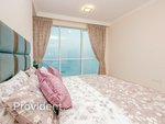 2 bedrooms Apartment in AL BATEEN RESIDENCES, Jumeirah Beach Residence, UAE No. 58931 - Image 24