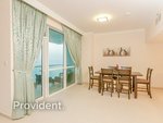 2 bedrooms Apartment in AL BATEEN RESIDENCES, Jumeirah Beach Residence, UAE No. 58931 - Image 25