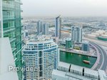 2 bedrooms Apartment in AL BATEEN RESIDENCES, Jumeirah Beach Residence, UAE No. 58931 - Image 26