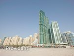 2 bedrooms Apartment in AL BATEEN RESIDENCES, Jumeirah Beach Residence, UAE No. 58931 - Image 27