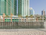 2 bedrooms Apartment in AL BATEEN RESIDENCES, Jumeirah Beach Residence, UAE No. 58931 - Image 28