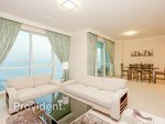2 bedrooms Apartment in AL BATEEN RESIDENCES, Jumeirah Beach Residence, UAE No. 58931 - Image 29