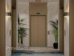 1 bedroom Apartment in JEWELZ, Arjan, UAE No. 58943 - Image 5