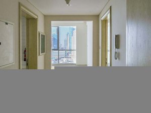2 bedrooms Apartment in AL BATEEN RESIDENCES, Jumeirah Beach Residence, UAE No. 58945