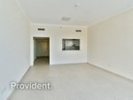 2 bedrooms Apartment in AL BATEEN RESIDENCES, Jumeirah Beach Residence, UAE No. 58945 - Image 2