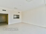 2 bedrooms Apartment in AL BATEEN RESIDENCES, Jumeirah Beach Residence, UAE No. 58945 - Image 3