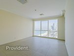 2 bedrooms Apartment in AL BATEEN RESIDENCES, Jumeirah Beach Residence, UAE No. 58945 - Image 4