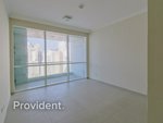 2 bedrooms Apartment in AL BATEEN RESIDENCES, Jumeirah Beach Residence, UAE No. 58945 - Image 5