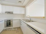 2 bedrooms Apartment in AL BATEEN RESIDENCES, Jumeirah Beach Residence, UAE No. 58945 - Image 7