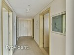 2 bedrooms Apartment in AL BATEEN RESIDENCES, Jumeirah Beach Residence, UAE No. 58945 - Image 8