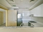 2 bedrooms Apartment in AL BATEEN RESIDENCES, Jumeirah Beach Residence, UAE No. 58945 - Image 10