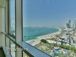 2 bedrooms Apartment in AL BATEEN RESIDENCES, Jumeirah Beach Residence, UAE No. 58945 - Image 11