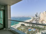 2 bedrooms Apartment in AL BATEEN RESIDENCES, Jumeirah Beach Residence, UAE No. 58945 - Image 13