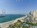 2 bedrooms Apartment in AL BATEEN RESIDENCES, Jumeirah Beach Residence, UAE No. 58945 - Image 14