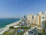 2 bedrooms Apartment in AL BATEEN RESIDENCES, Jumeirah Beach Residence, UAE No. 58945 - Image 16
