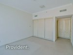 2 bedrooms Apartment in AL BATEEN RESIDENCES, Jumeirah Beach Residence, UAE No. 58945 - Image 17