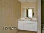 2 bedrooms Apartment in AL BATEEN RESIDENCES, Jumeirah Beach Residence, UAE No. 58945 - Image 18