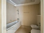 2 bedrooms Apartment in AL BATEEN RESIDENCES, Jumeirah Beach Residence, UAE No. 58945 - Image 20
