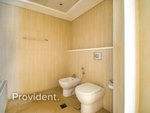 2 bedrooms Apartment in AL BATEEN RESIDENCES, Jumeirah Beach Residence, UAE No. 58945 - Image 21