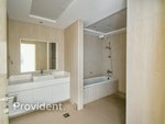 2 bedrooms Apartment in AL BATEEN RESIDENCES, Jumeirah Beach Residence, UAE No. 58945 - Image 22