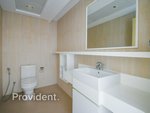 2 bedrooms Apartment in AL BATEEN RESIDENCES, Jumeirah Beach Residence, UAE No. 58945 - Image 23
