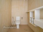 2 bedrooms Apartment in AL BATEEN RESIDENCES, Jumeirah Beach Residence, UAE No. 58945 - Image 24