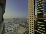 1 bedroom Apartment in DAMAC HEIGHTS, Dubai Marina, UAE No. 58946 - Image 2