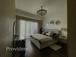 1 bedroom Apartment in DAMAC HEIGHTS, Dubai Marina, UAE No. 58946 - Image 4