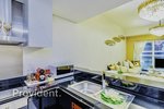 1 bedroom Apartment in DAMAC HEIGHTS, Dubai Marina, UAE No. 58946 - Image 5