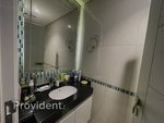 1 bedroom Apartment in DAMAC HEIGHTS, Dubai Marina, UAE No. 58946 - Image 10