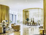 1 bedroom Apartment in DAMAC HEIGHTS, Dubai Marina, UAE No. 58946 - Image 12