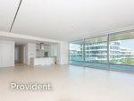 2 bedrooms Apartment in SEVENTH HEAVEN, Al Barari, UAE No. 58948 - Image 2