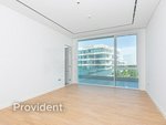 2 bedrooms Apartment in SEVENTH HEAVEN, Al Barari, UAE No. 58948 - Image 5