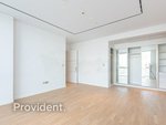 2 bedrooms Apartment in SEVENTH HEAVEN, Al Barari, UAE No. 58948 - Image 6