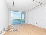 2 bedrooms Apartment in SEVENTH HEAVEN, Al Barari, UAE No. 58948 - Image 7