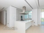 2 bedrooms Apartment in SEVENTH HEAVEN, Al Barari, UAE No. 58948 - Image 8