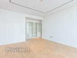 2 bedrooms Apartment in SEVENTH HEAVEN, Al Barari, UAE No. 58948 - Image 9