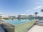 2 bedrooms Apartment in SEVENTH HEAVEN, Al Barari, UAE No. 58948 - Image 13