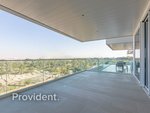 2 bedrooms Apartment in SEVENTH HEAVEN, Al Barari, UAE No. 58948 - Image 14