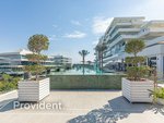 2 bedrooms Apartment in SEVENTH HEAVEN, Al Barari, UAE No. 58948 - Image 16