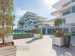 2 bedrooms Apartment in SEVENTH HEAVEN, Al Barari, UAE No. 58948 - Image 17
