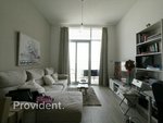 1 bedroom Apartment in STUDIO ONE, Dubai Marina, UAE No. 58957 - Image 3
