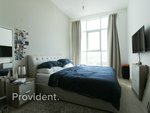 1 bedroom Apartment in STUDIO ONE, Dubai Marina, UAE No. 58957 - Image 6