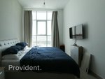 1 bedroom Apartment in STUDIO ONE, Dubai Marina, UAE No. 58957 - Image 7